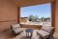 Barcelo Tenerife Royal Level