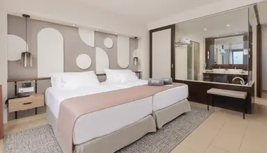 Barcelo Tenerife Royal Level