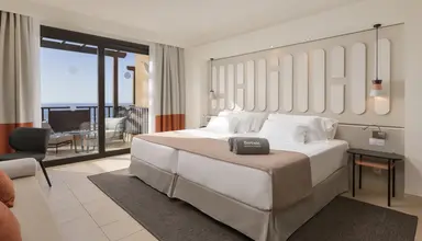 Barcelo Tenerife Royal Level