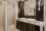 Barcelo Tenerife Royal Level