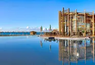 Barcelo Tenerife