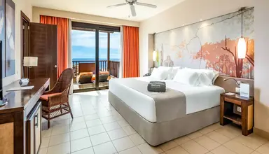 Barcelo Tenerife