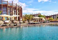 Barcelo Tenerife