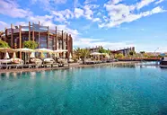 Barcelo Tenerife