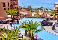 Barcelo Tenerife