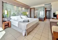 Barcelo Tenerife
