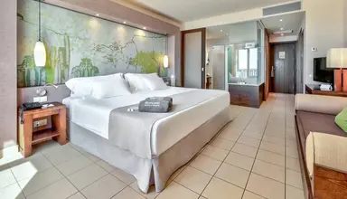 Barcelo Tenerife