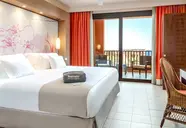 Barcelo Tenerife