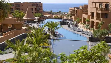 Barcelo Tenerife