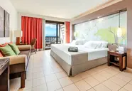 Barcelo Tenerife