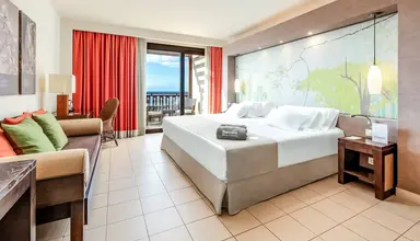Barcelo Tenerife