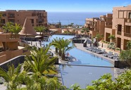 Barcelo Tenerife