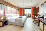 Barcelo Tenerife