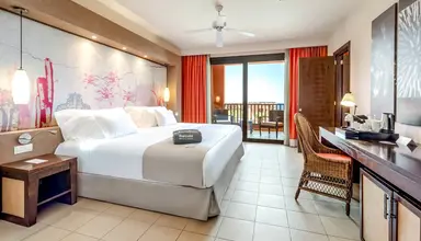 Barcelo Tenerife