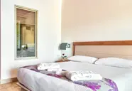 Barcelo Tiran Sharm