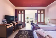 Barcelo Tiran Sharm