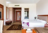 Barcelo Tiran Sharm