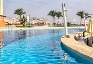 Barcelo Tiran Sharm