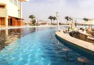 Barcelo Tiran Sharm