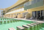Barcelo Tiran Sharm