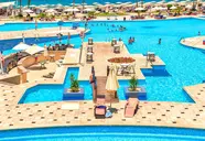 Barcelo Tiran Sharm