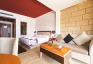 Barcelo Tiran Sharm