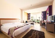 Barcelo Tiran Sharm