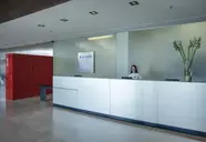 Barcelo Valencia
