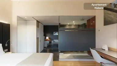 Barcelo Valencia