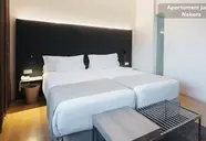 Barcelo Valencia