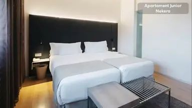 Barcelo Valencia