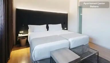 Barcelo Valencia