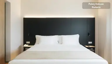 Barcelo Valencia