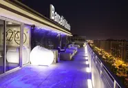 Barcelo Valencia