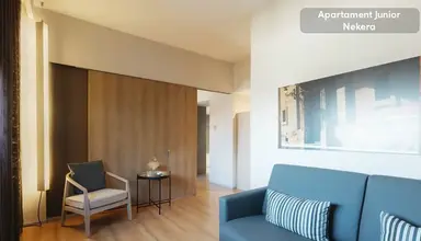 Barcelo Valencia