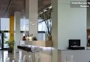 Barcelo Valencia