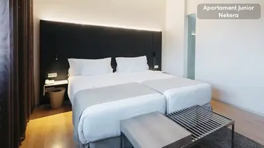 Barcelo Valencia