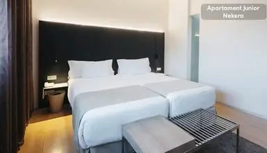 Barcelo Valencia