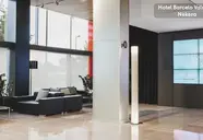 Barcelo Valencia