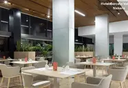 Barcelo Valencia