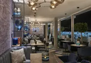Barcelo Valencia