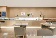 Barcelo Valencia