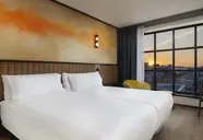 Barcelo Warsaw Powiśle