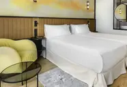 Barcelo Warsaw Powiśle