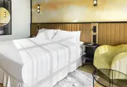 Barcelo Warsaw Powiśle