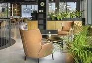 Barcelo Warsaw Powiśle
