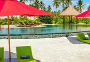 Barcelo Whale Lagoon Maldives