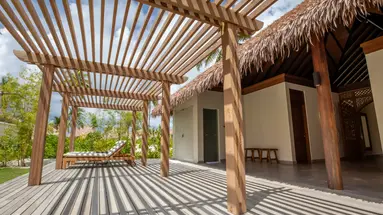 Barcelo Whale Lagoon Maldives