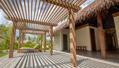 Barcelo Whale Lagoon Maldives