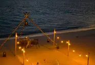 Barcelo Whale Lagoon Maldives